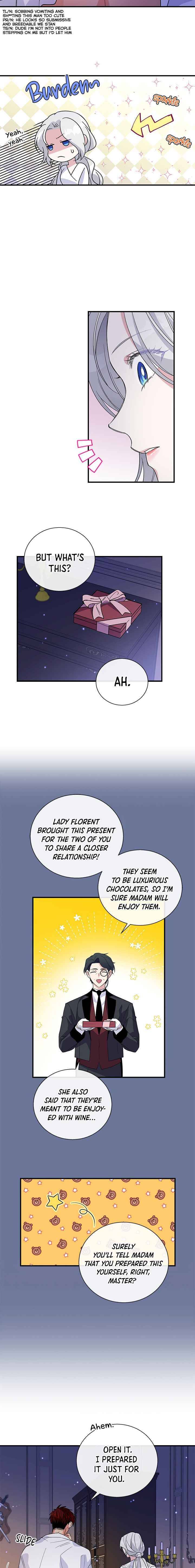 Page 9 of Chapter 21