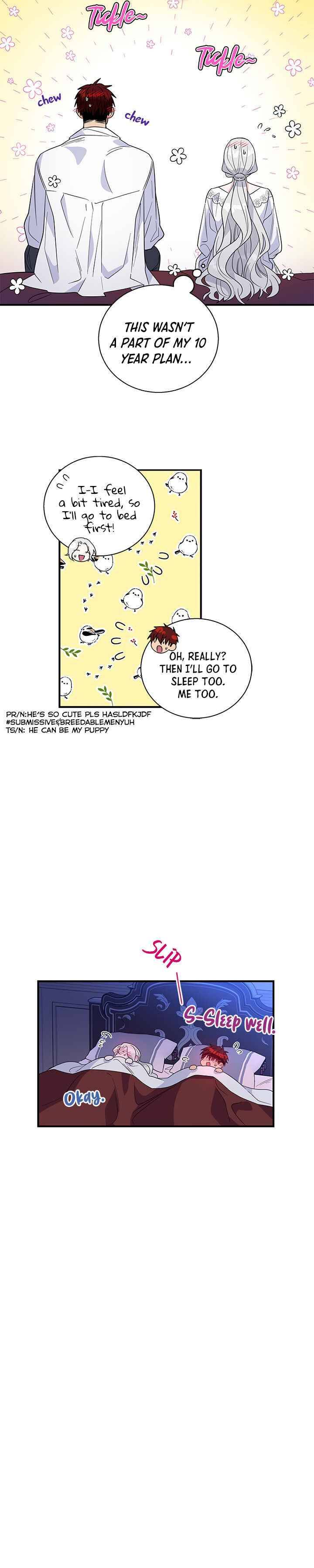 Page 13 of Chapter 21
