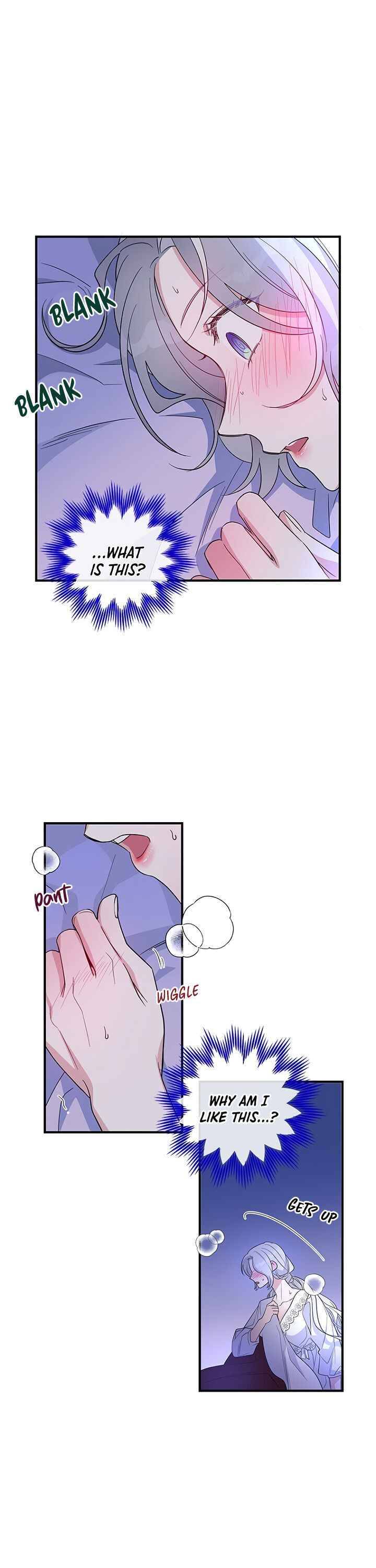 Page 14 of Chapter 21