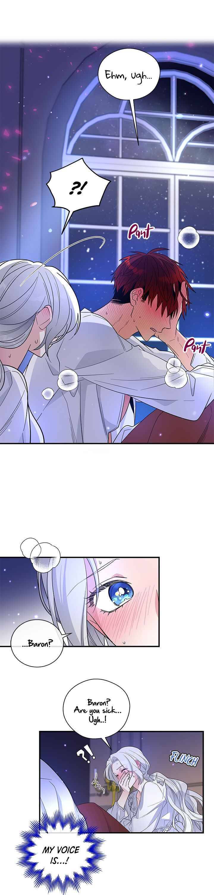 Page 15 of Chapter 21