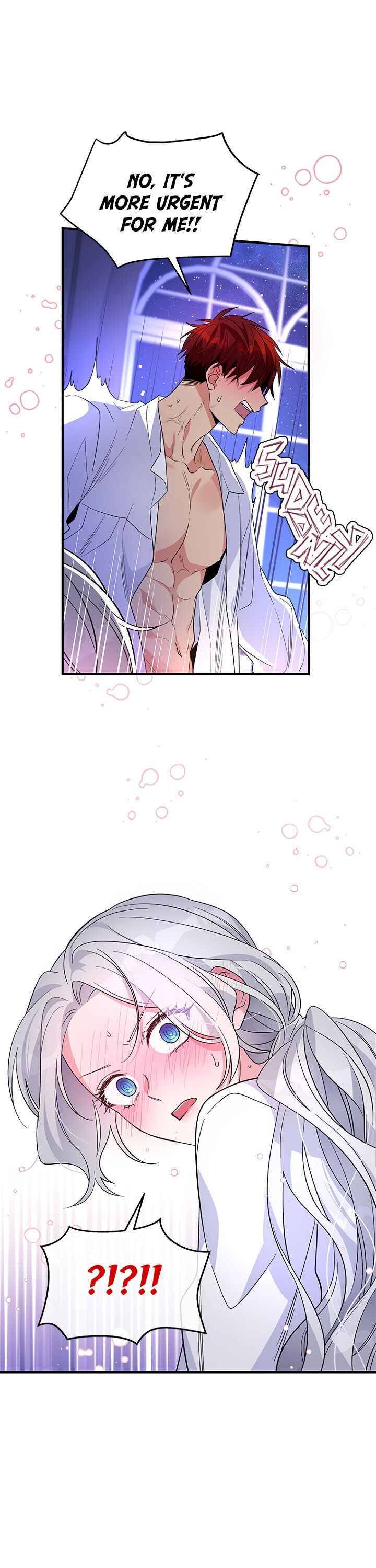 Page 17 of Chapter 21