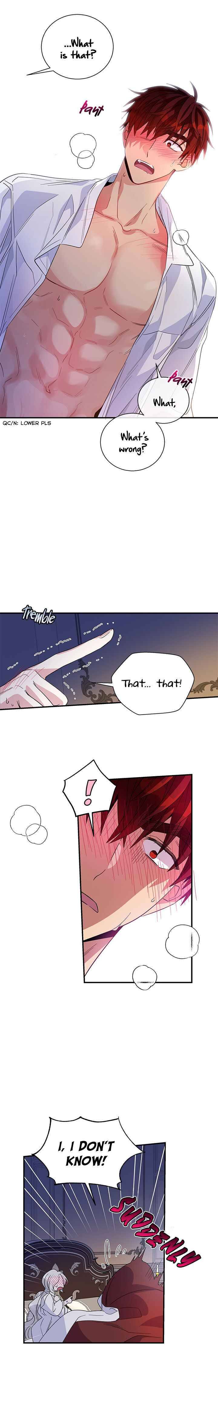 Page 18 of Chapter 21