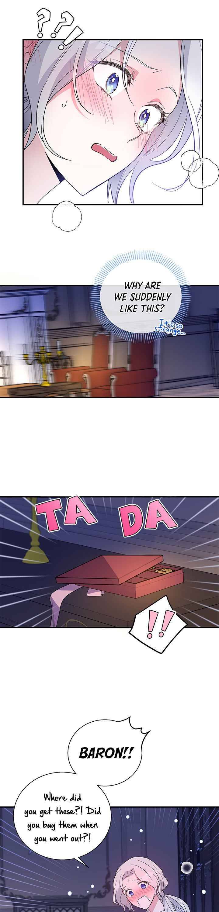 Page 19 of Chapter 21