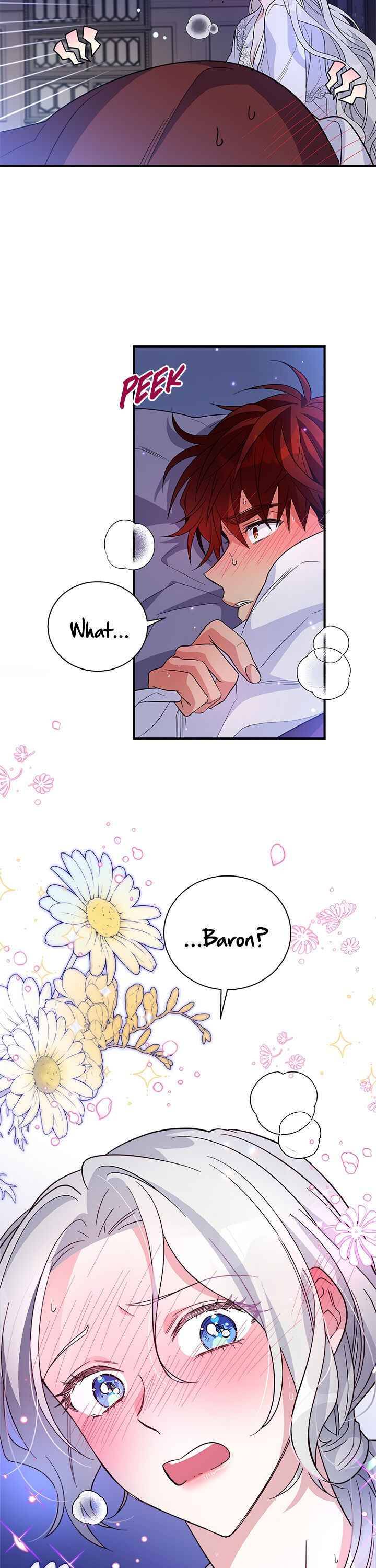 Page 20 of Chapter 21