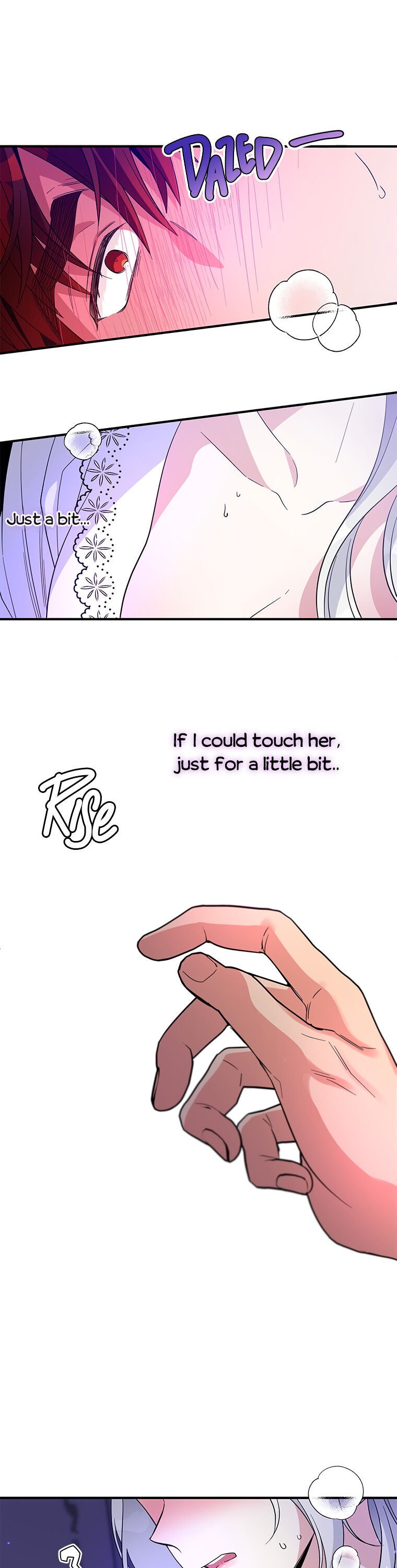 Page 1 of Chapter 22