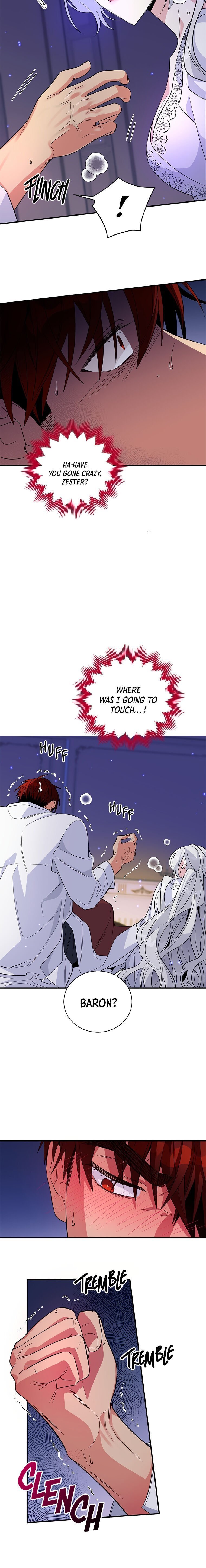 Page 2 of Chapter 22