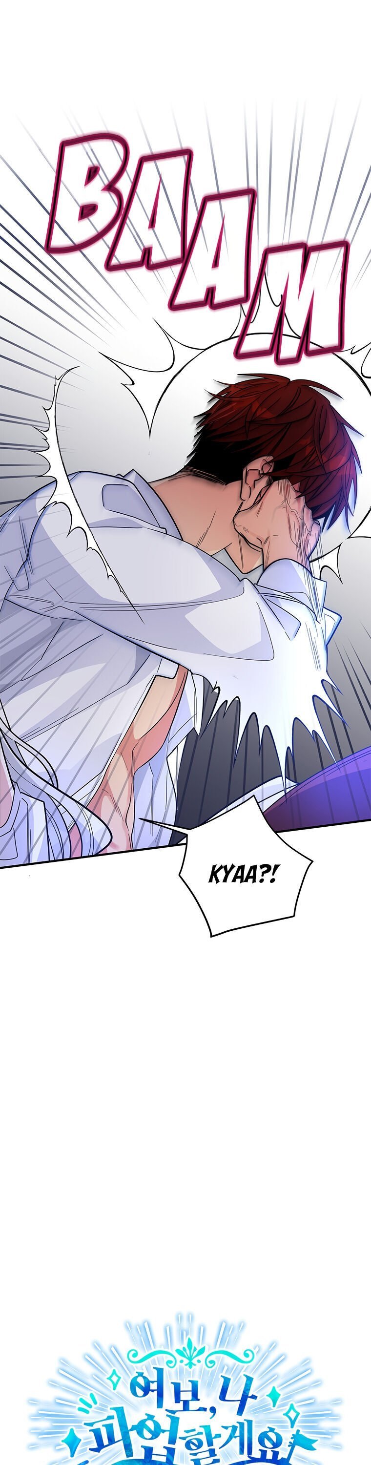 Page 3 of Chapter 22