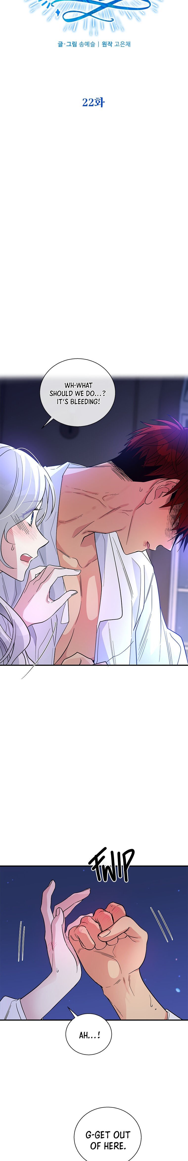 Page 4 of Chapter 22
