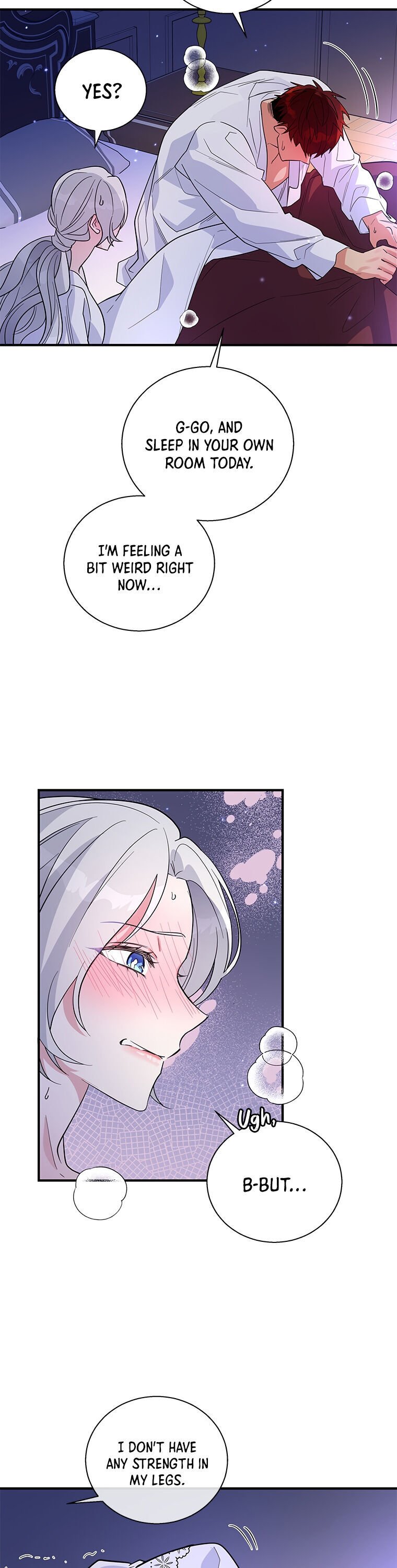 Page 5 of Chapter 22