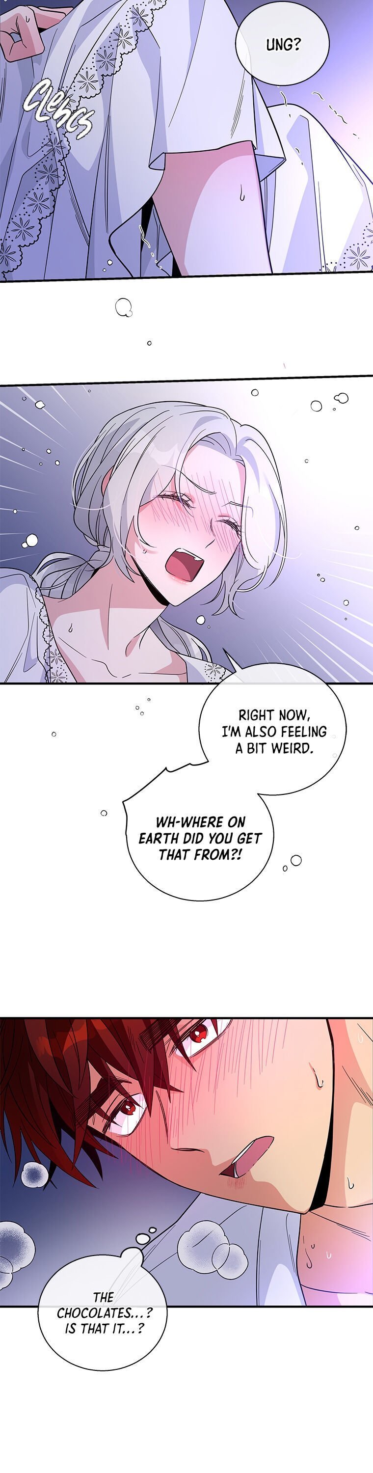 Page 6 of Chapter 22