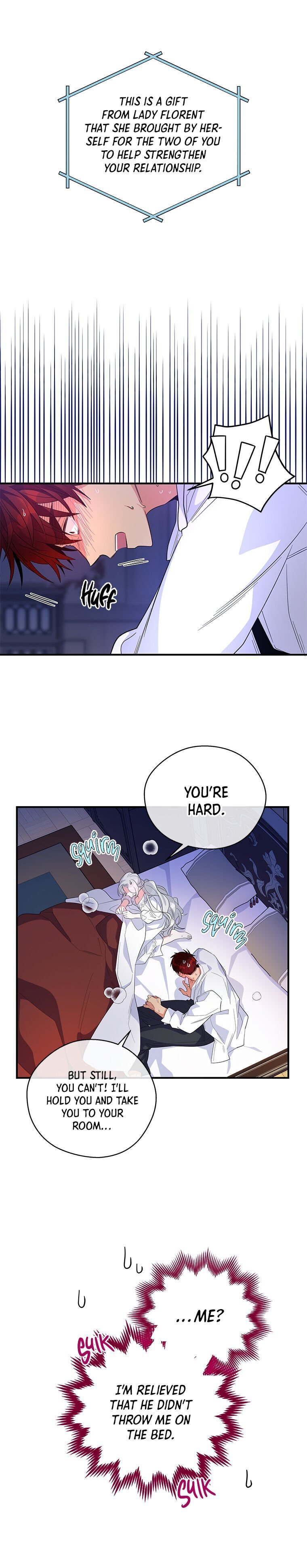 Page 7 of Chapter 22