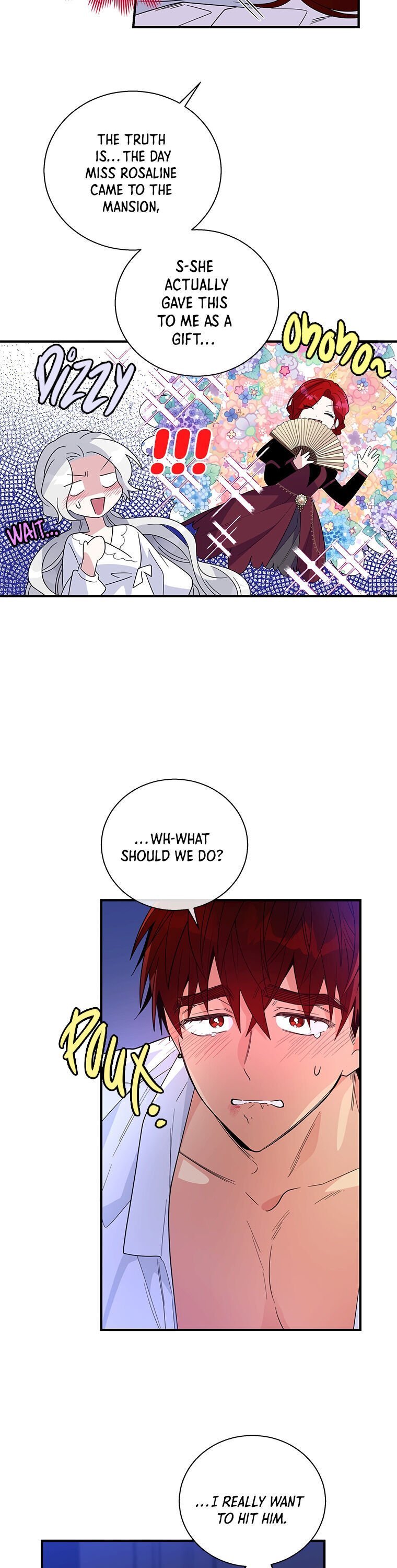 Page 9 of Chapter 22