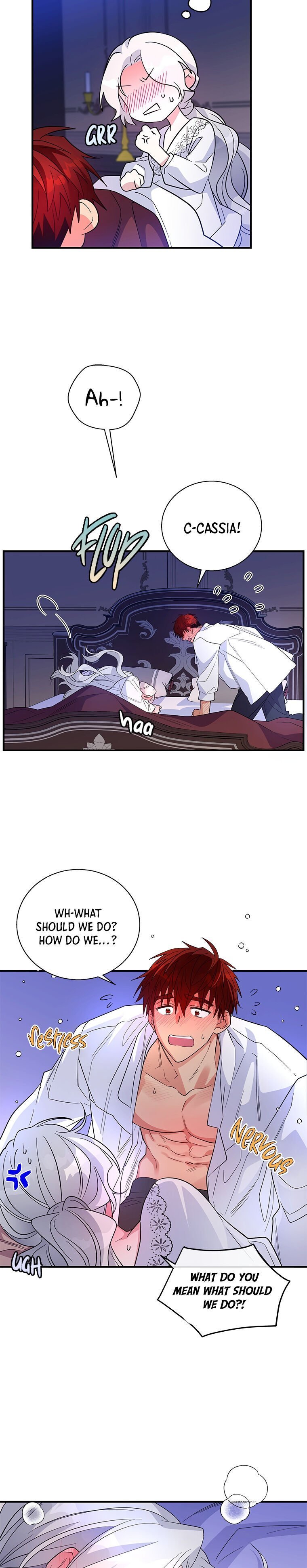 Page 10 of Chapter 22
