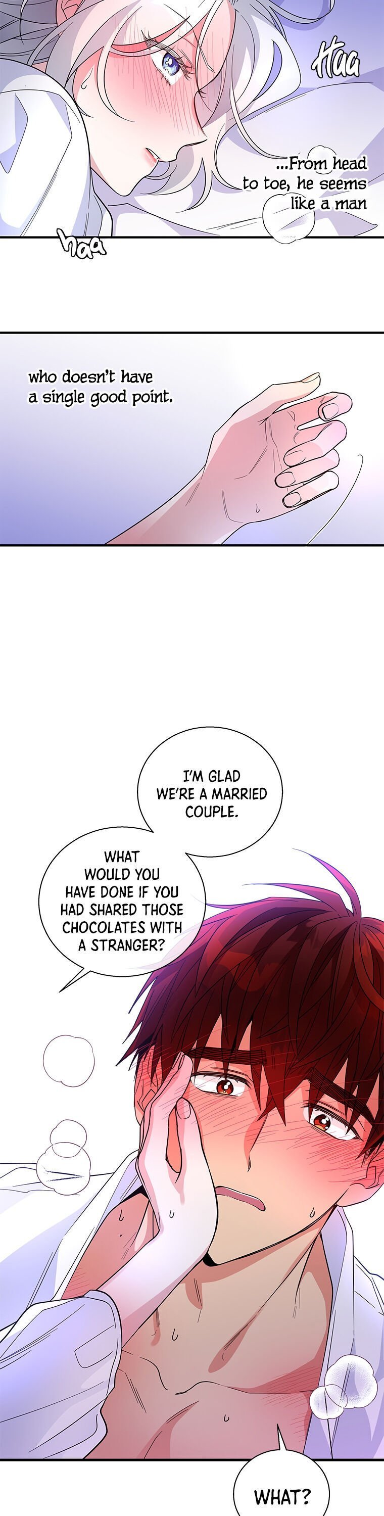Page 11 of Chapter 22