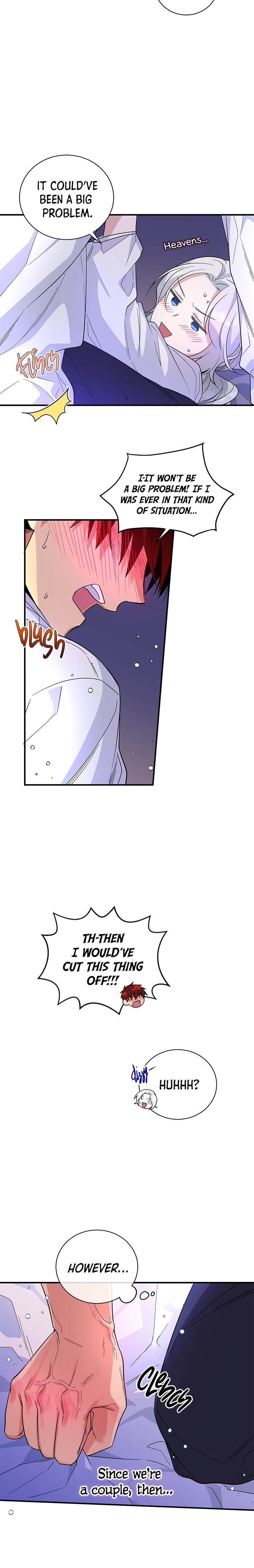 Page 12 of Chapter 22