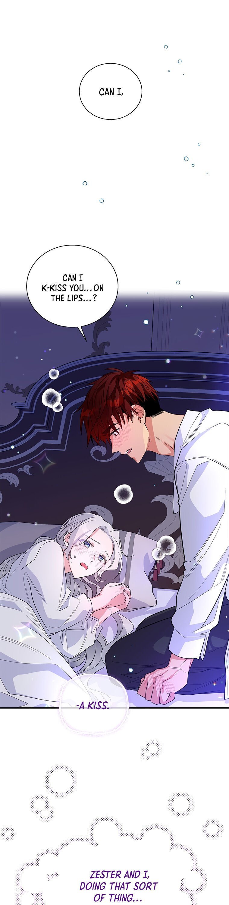 Page 13 of Chapter 22