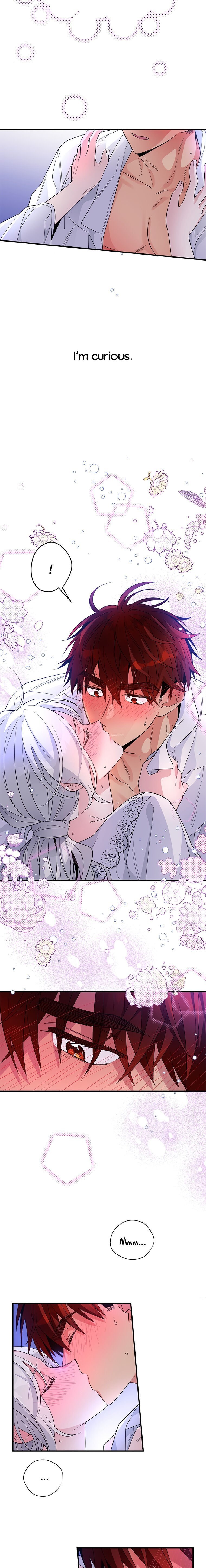 Page 14 of Chapter 22