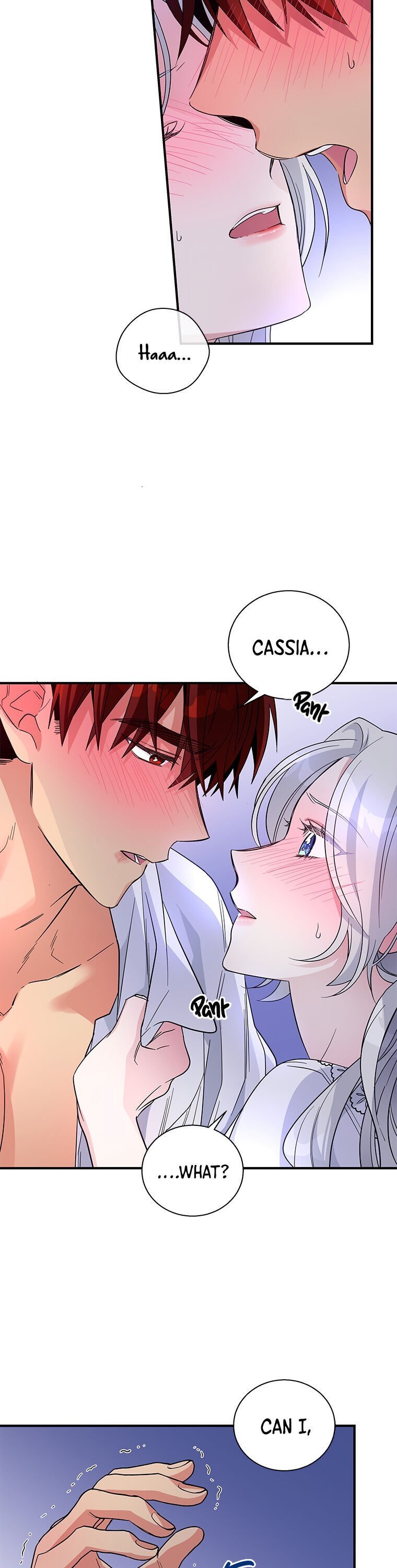 Page 15 of Chapter 22