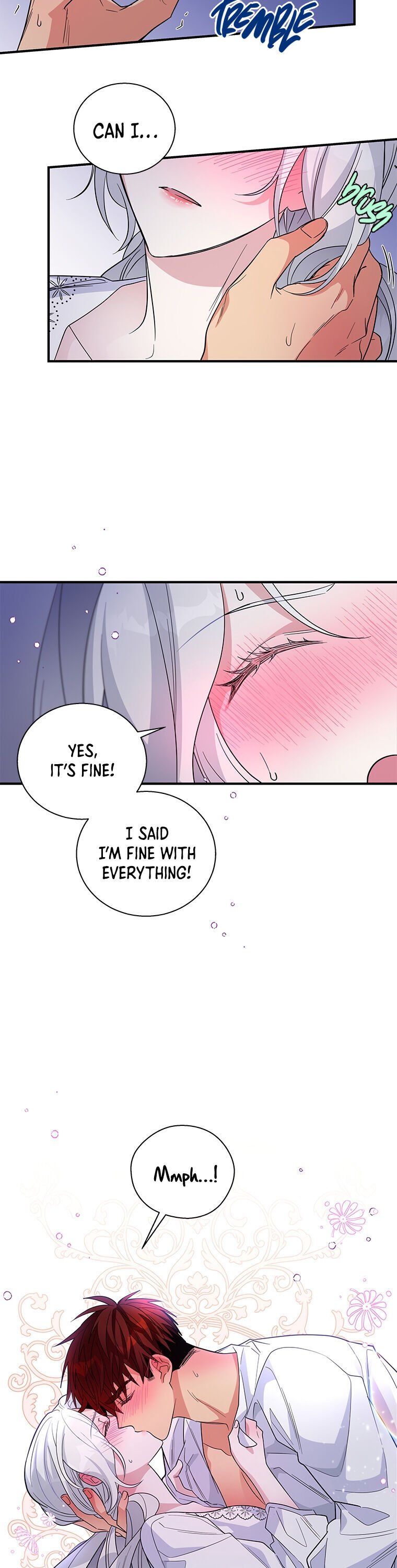 Page 16 of Chapter 22