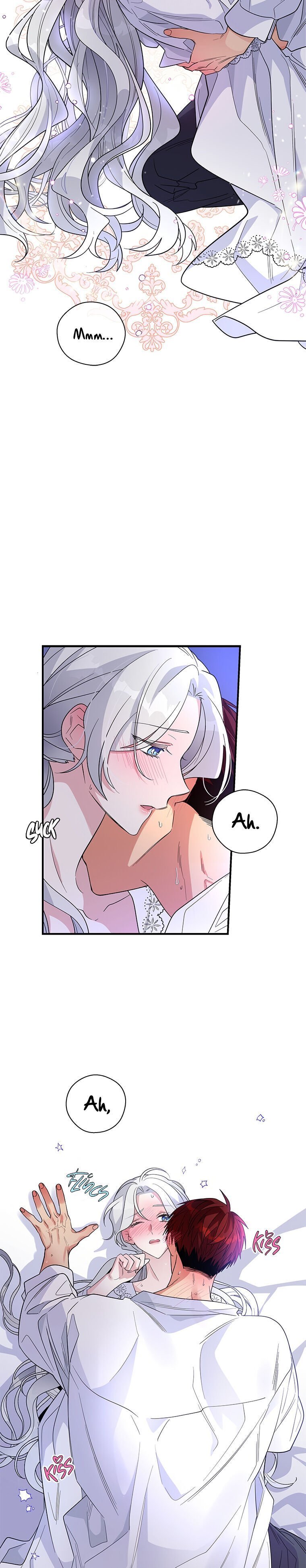 Page 17 of Chapter 22
