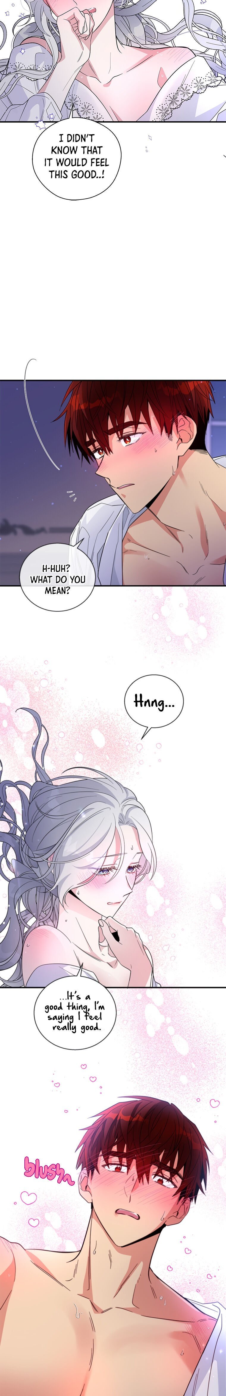 Page 19 of Chapter 22