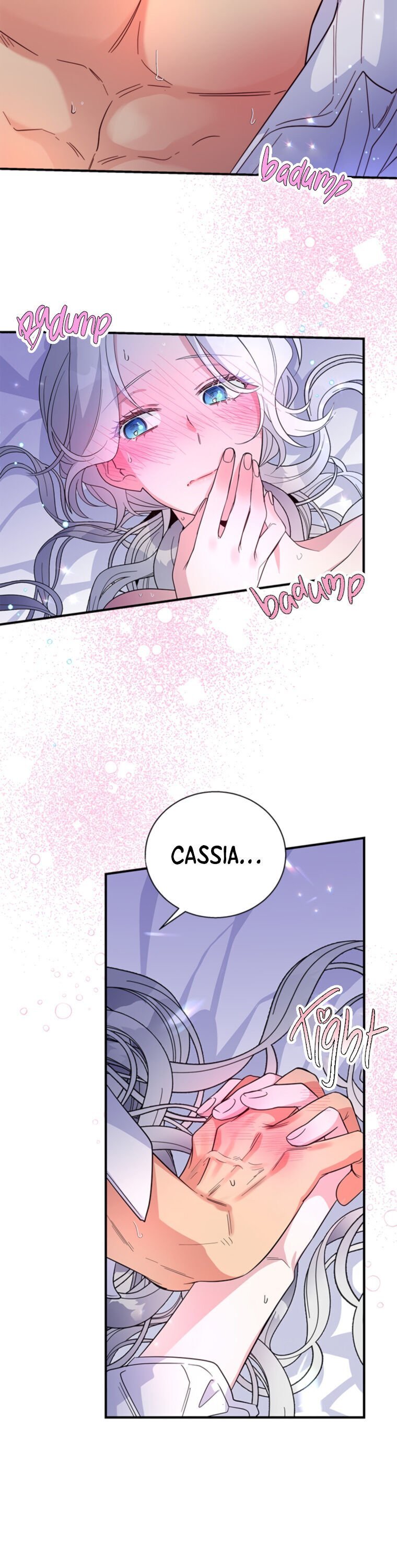 Page 20 of Chapter 22