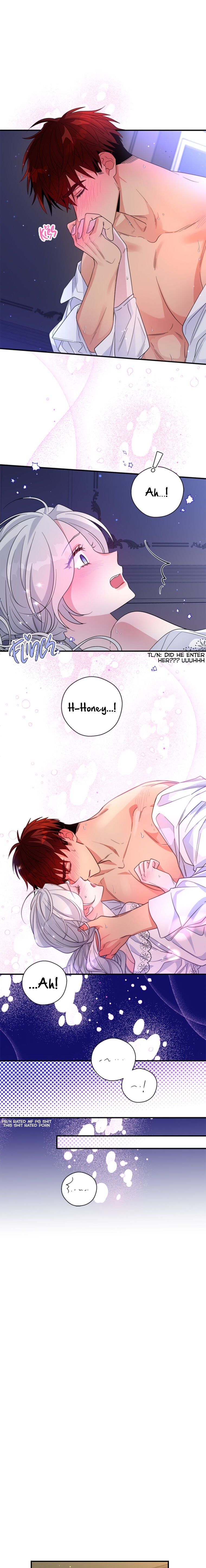 Page 21 of Chapter 22