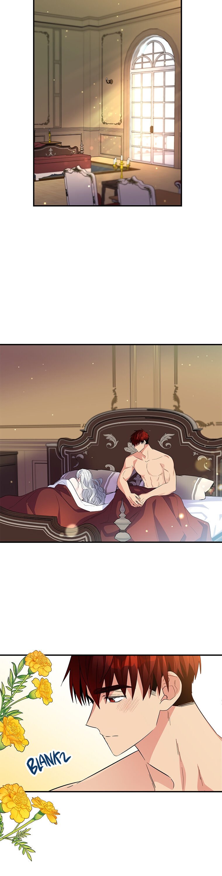 Page 22 of Chapter 22