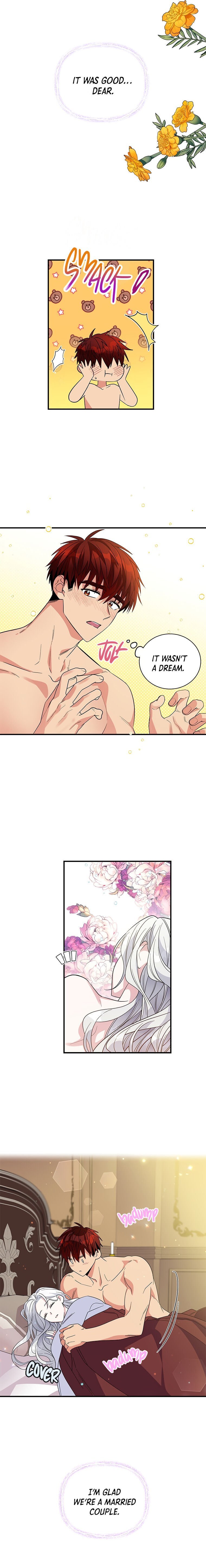 Page 23 of Chapter 22