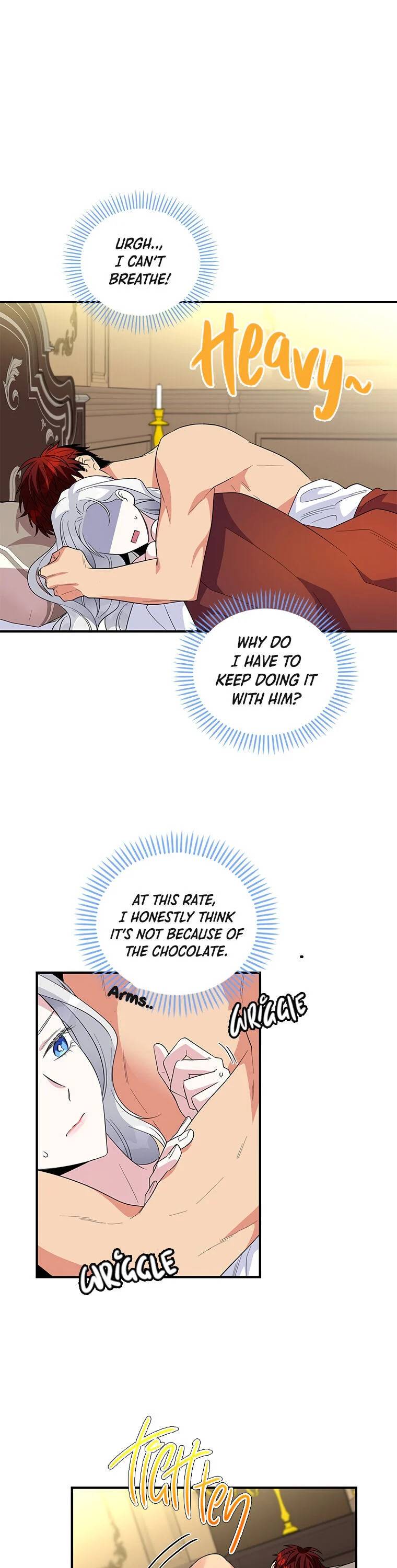 Page 1 of Chapter 23