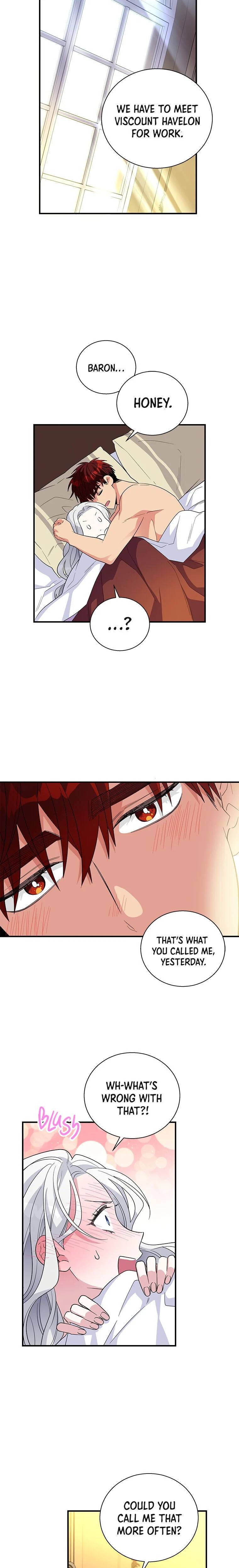 Page 3 of Chapter 23