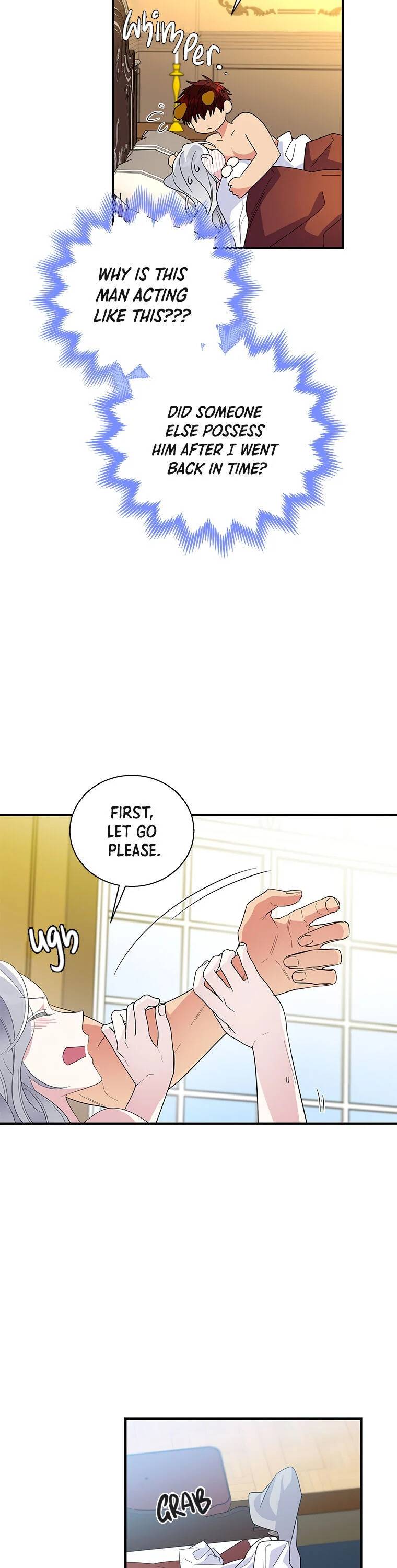 Page 4 of Chapter 23
