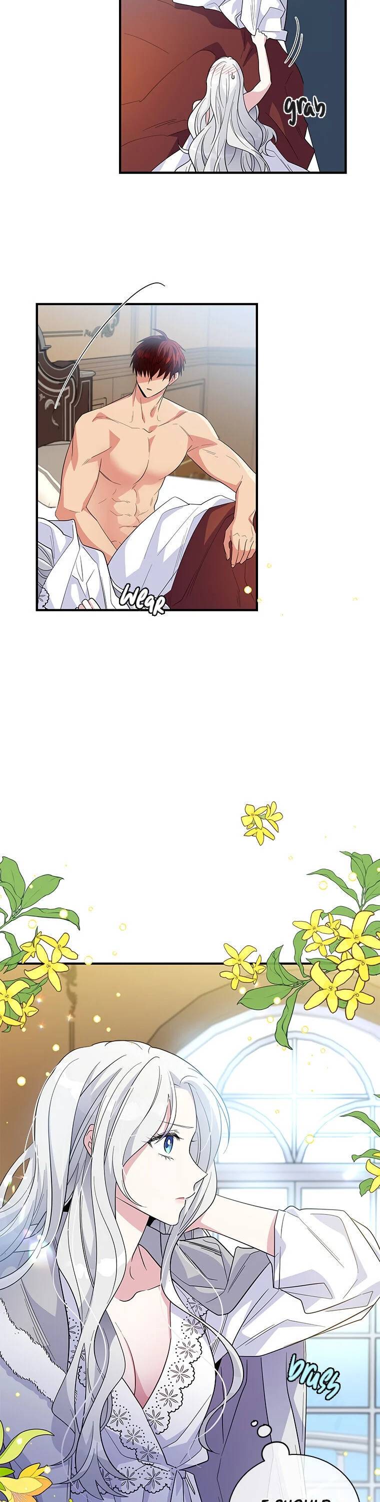 Page 5 of Chapter 23