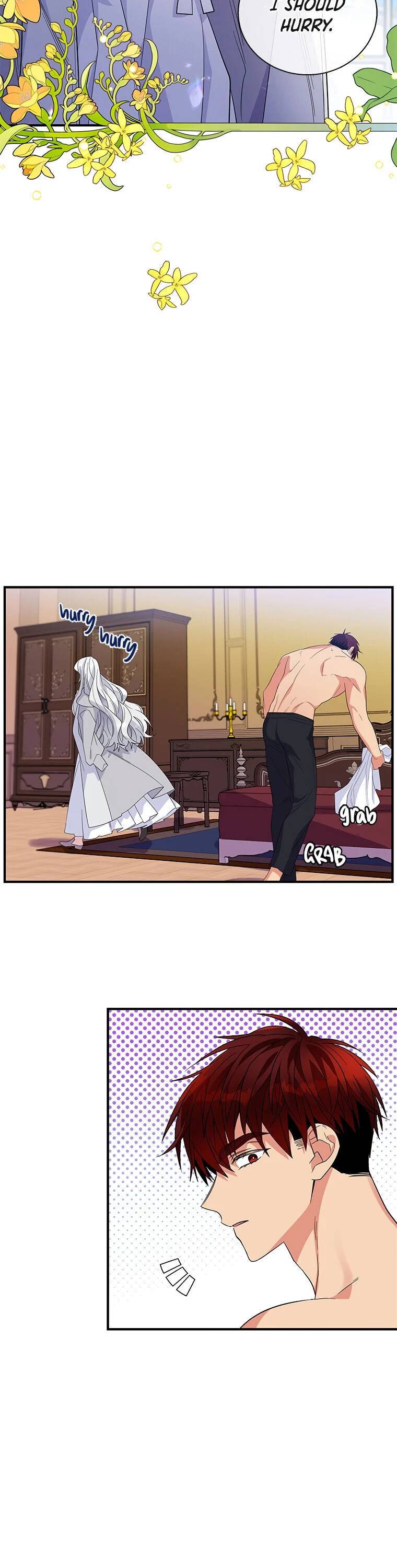 Page 6 of Chapter 23