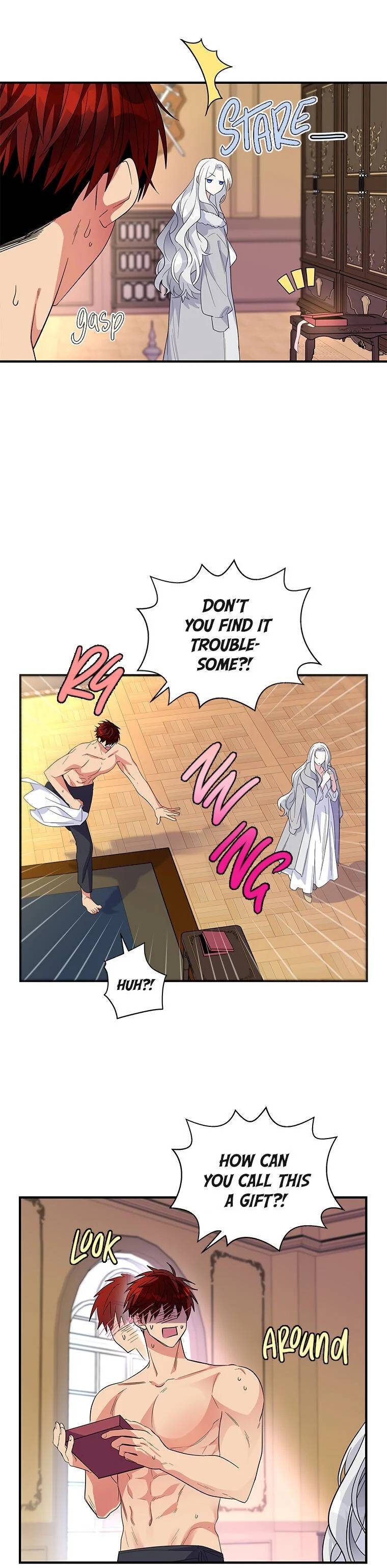 Page 7 of Chapter 23