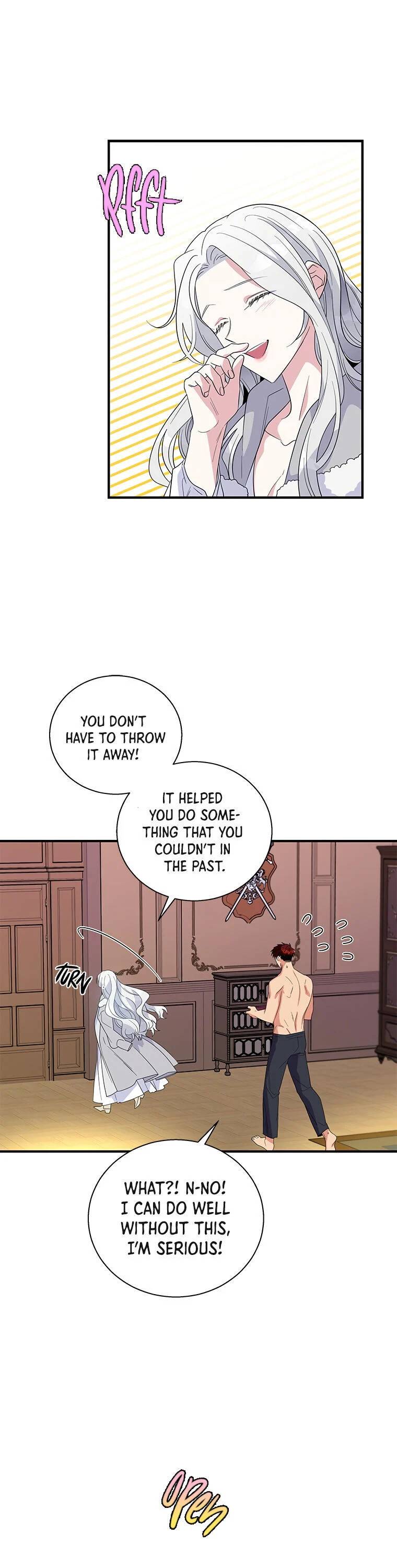 Page 8 of Chapter 23