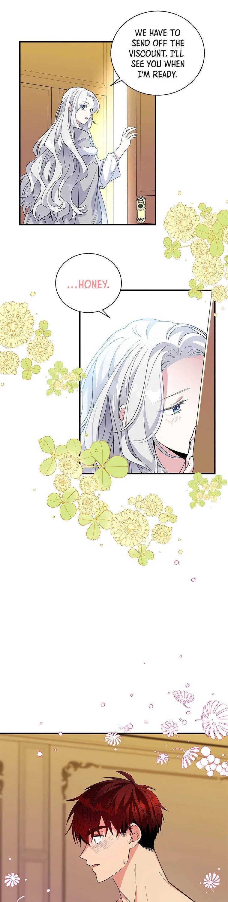 Page 9 of Chapter 23