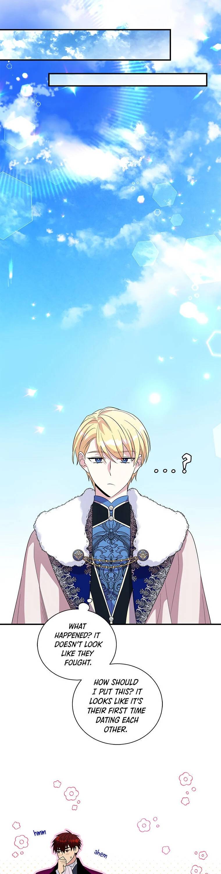 Page 12 of Chapter 23