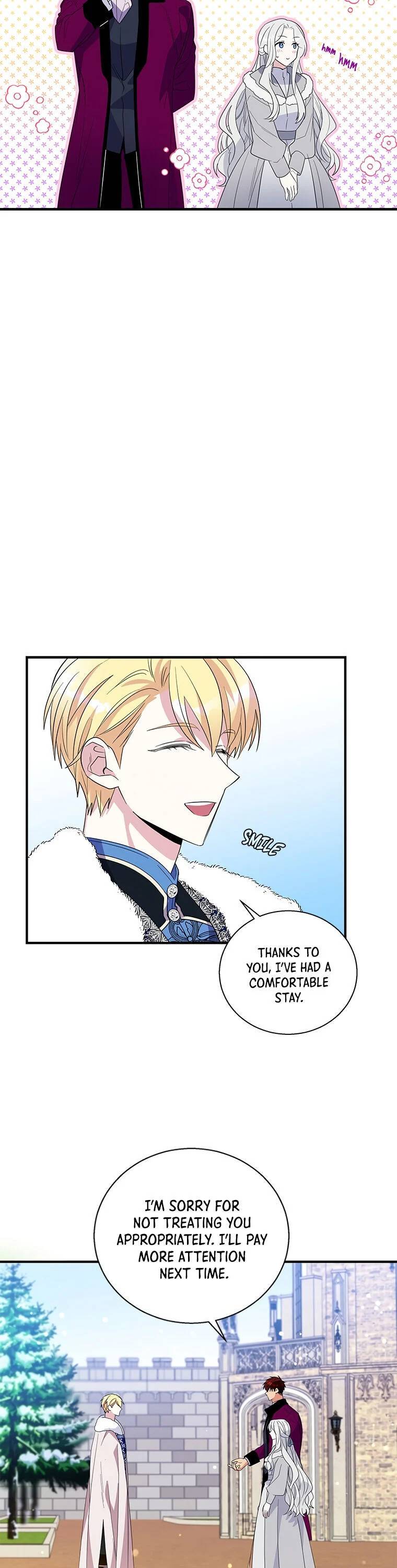 Page 13 of Chapter 23