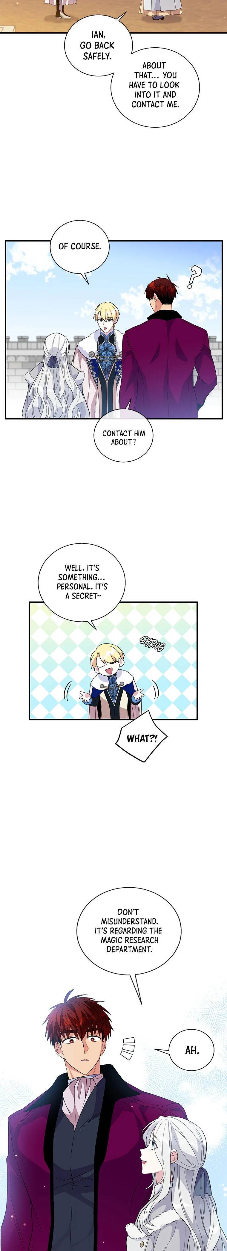Page 14 of Chapter 23