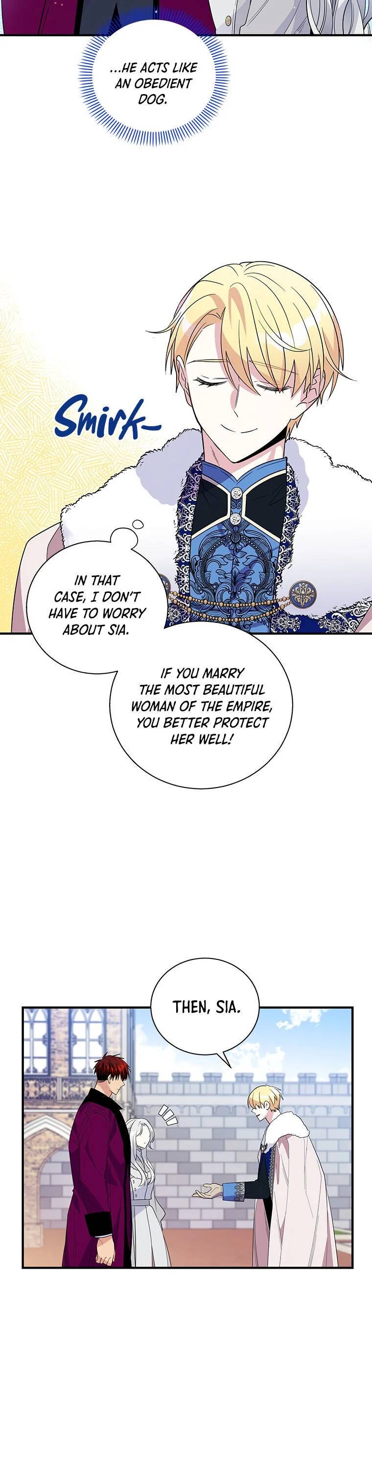 Page 15 of Chapter 23