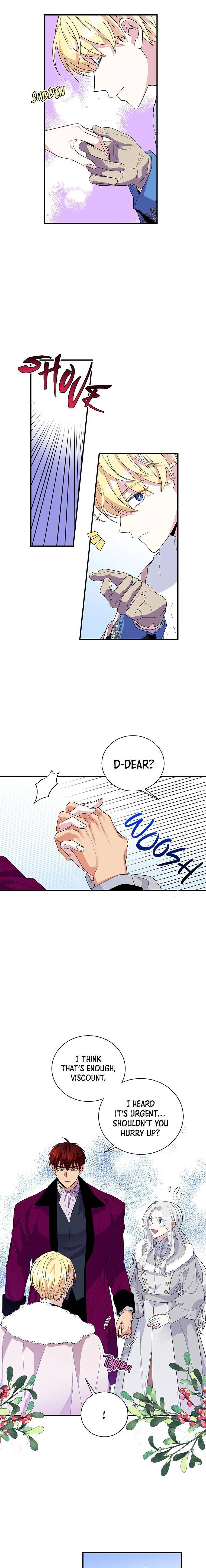 Page 16 of Chapter 23
