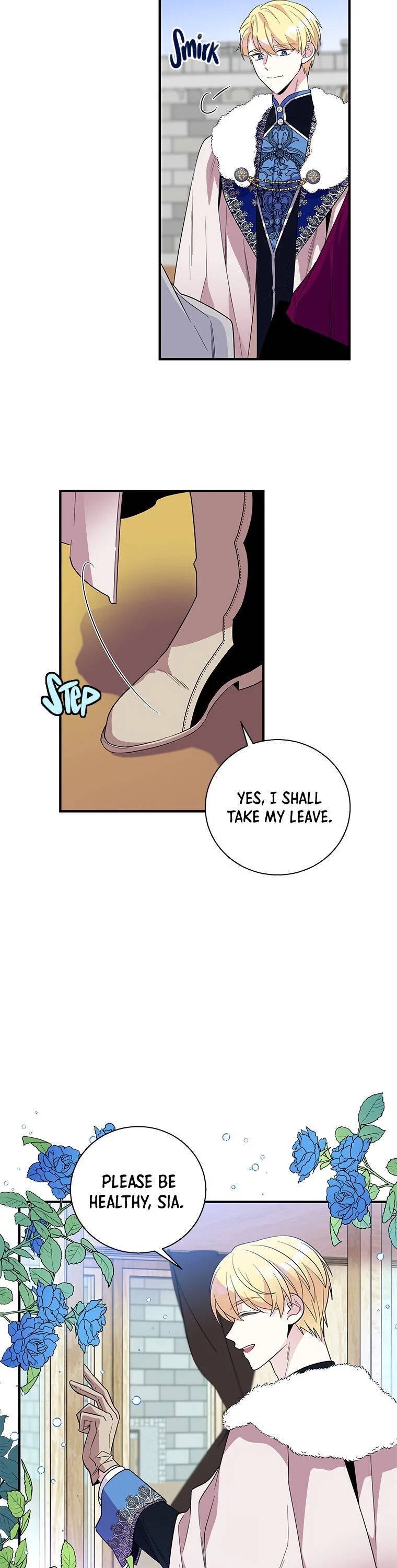 Page 17 of Chapter 23