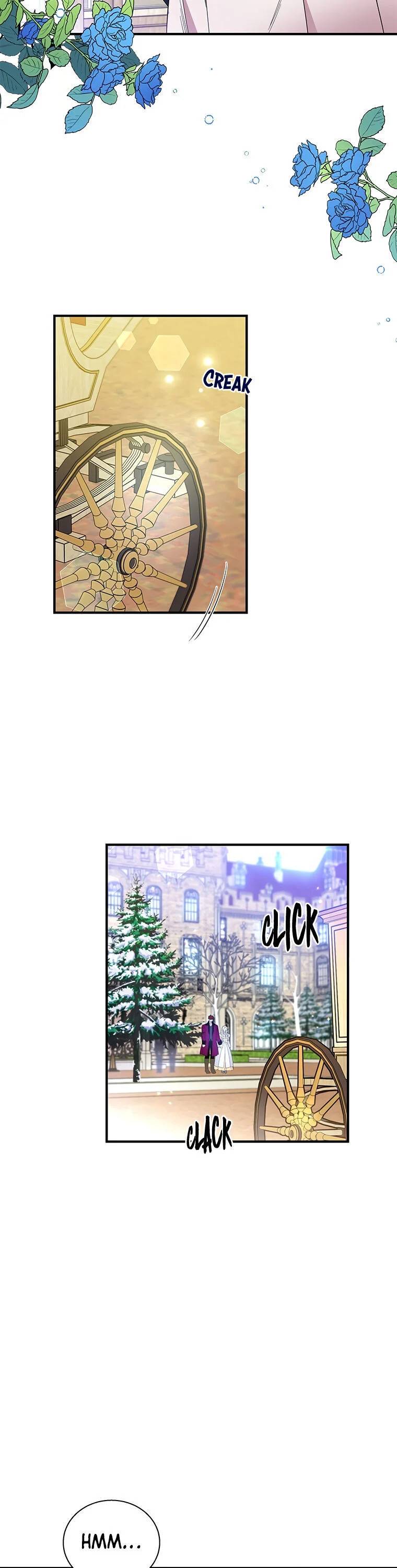 Page 18 of Chapter 23