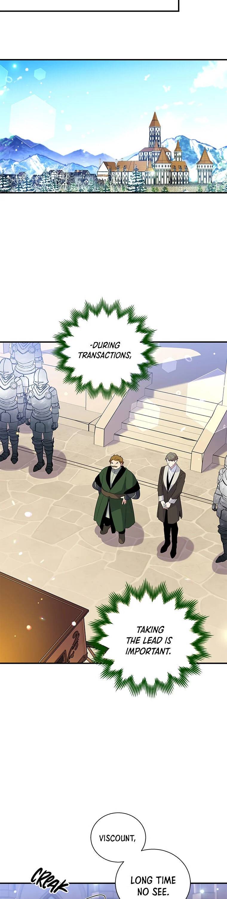 Page 20 of Chapter 23