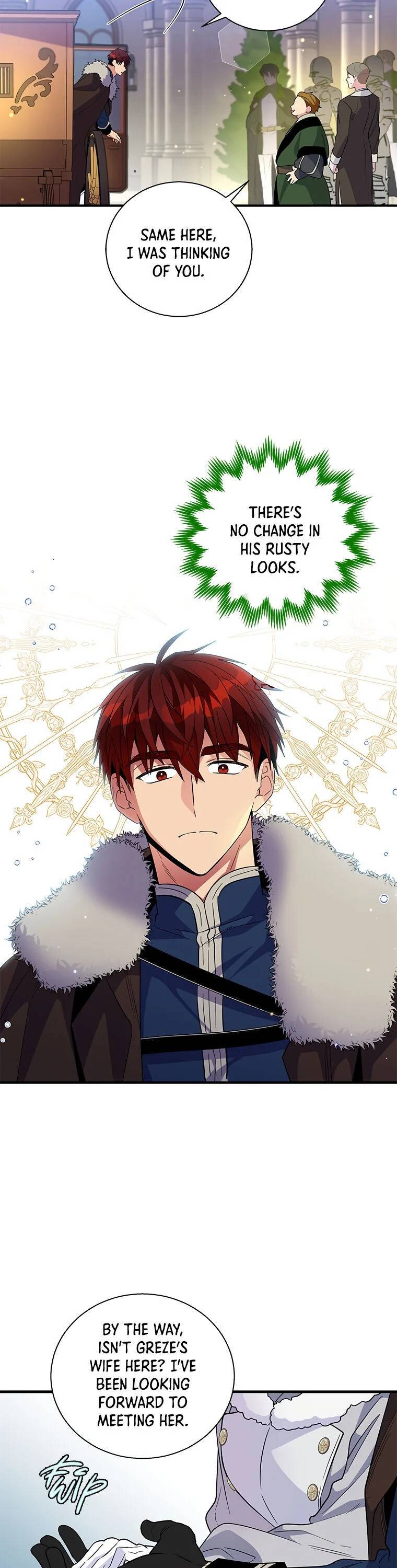 Page 21 of Chapter 23