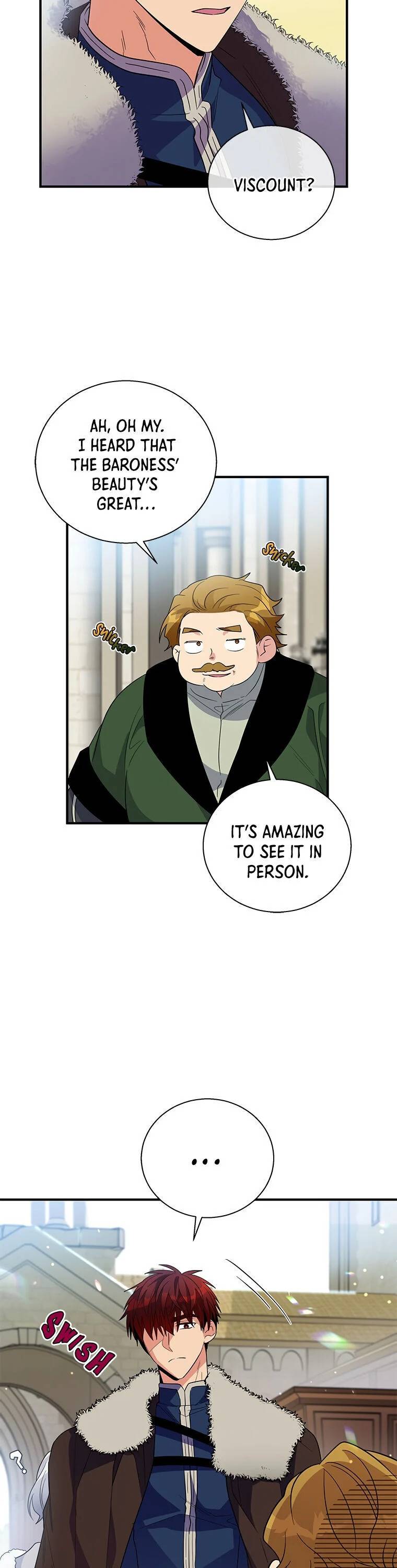 Page 23 of Chapter 23