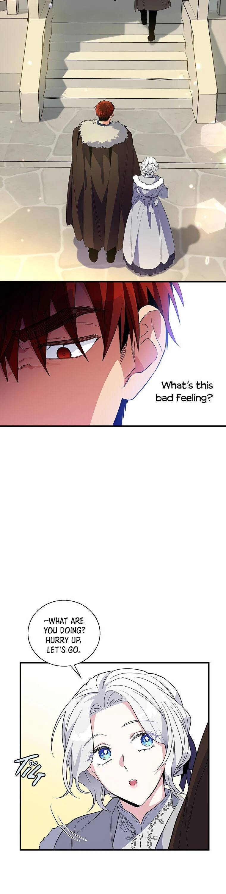 Page 25 of Chapter 23
