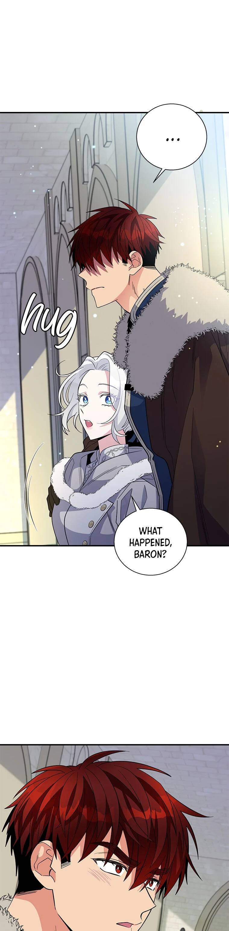Page 26 of Chapter 23