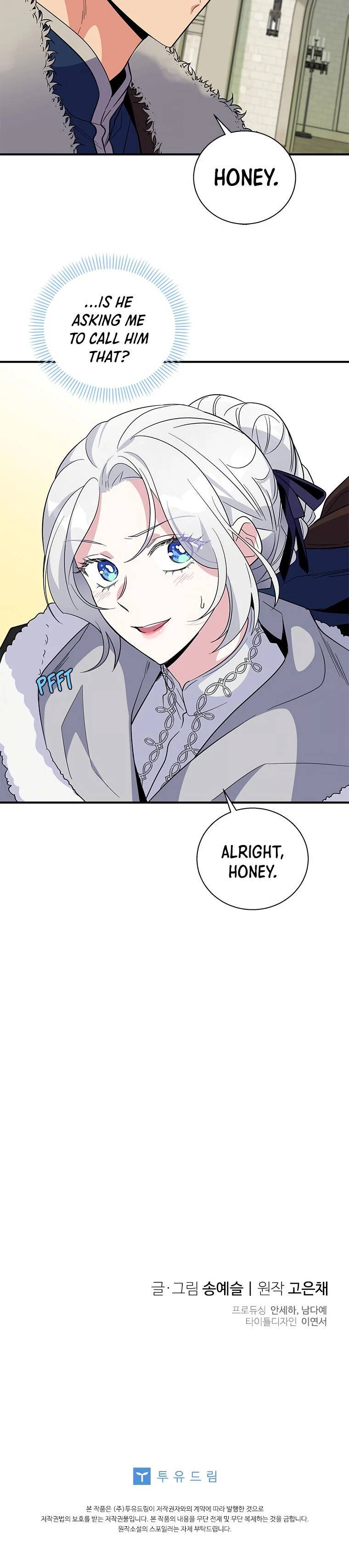 Page 27 of Chapter 23